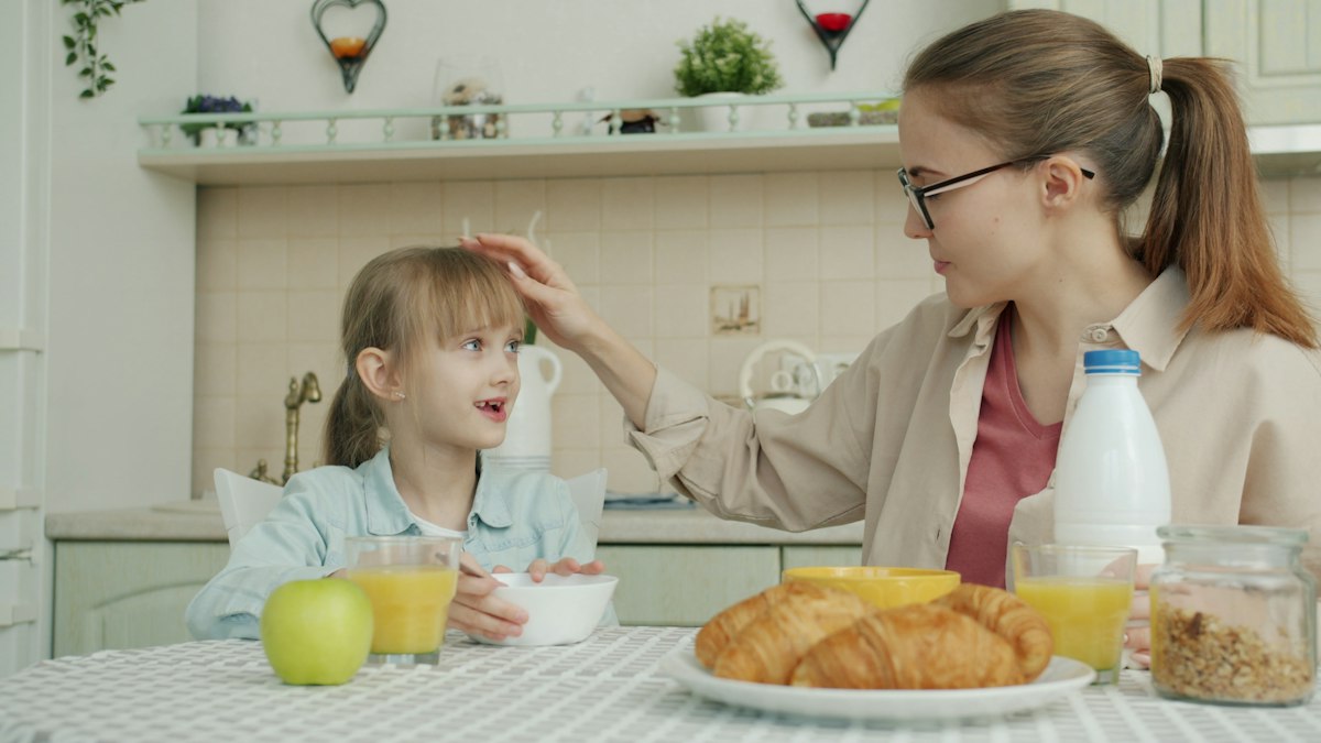 Naturalne sposoby na wzmocnienie odporności